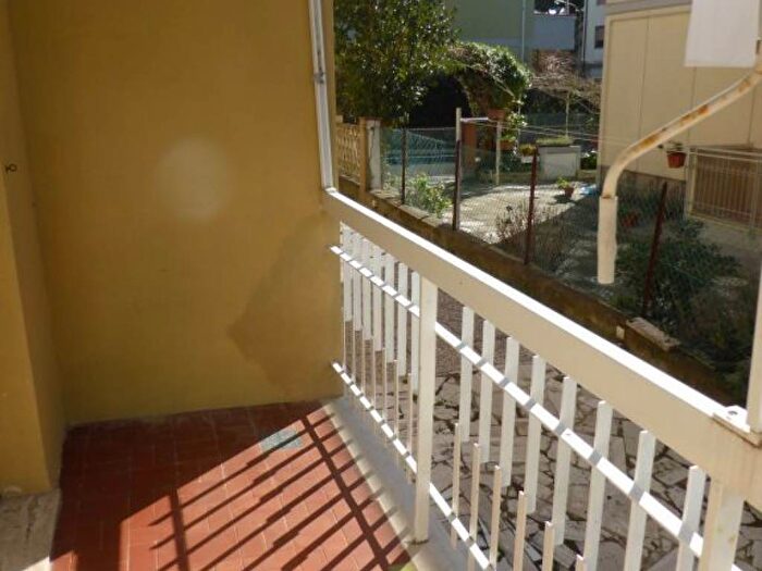 Appartamento bilocale in affitto in Via Isola di Stromboli, Zona Nuova Pratoranieri, Follonica