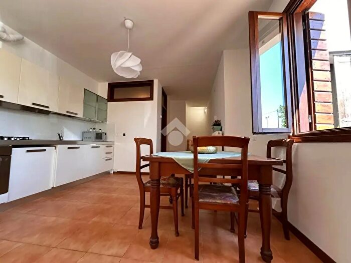 Appartamento trilocale in vendita in Via Rovai, San Zenone Degli Ezzelini