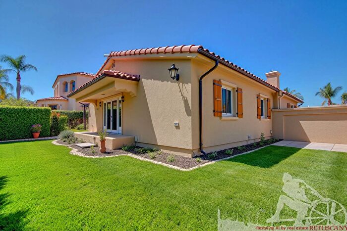 Casa trilocale in vendita in Forte Dei Marmi