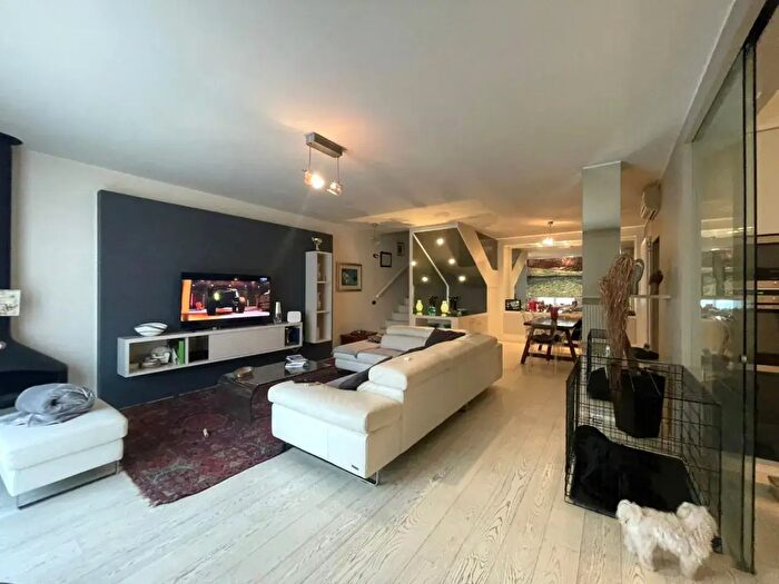 Casa con 6 locali in vendita in Abano Terme