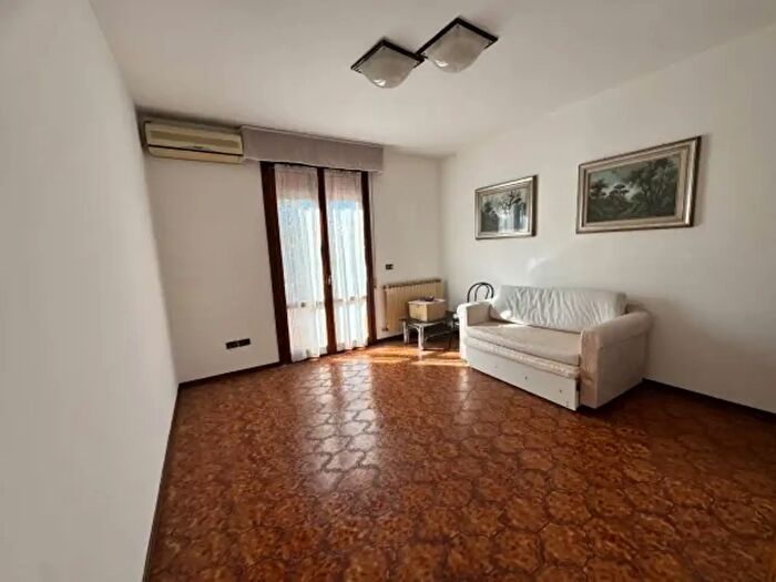 Appartamento quadrilocale in vendita in Riccione
