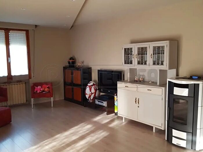 Appartamento con 5 locali in vendita in V Prov Francesca, Santa Croce Sull'Arno