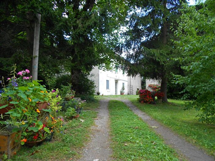 Appartamento con 5 locali in affitto in Santanna Pelago, Pievepelago