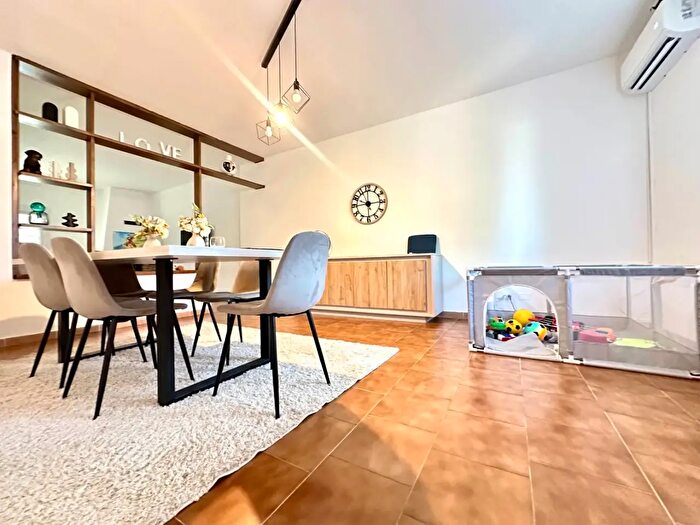 Casa quadrilocale in vendita in Via Luppia Alberi Snc, Montagnana