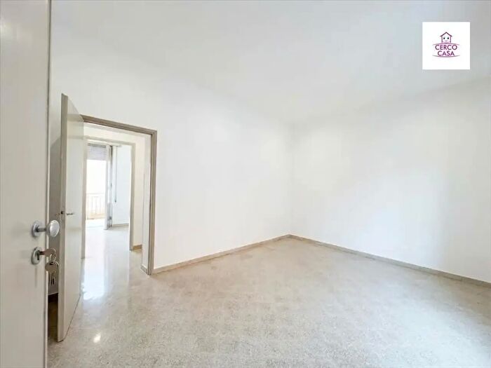 Appartamento trilocale in vendita in Paceco Via Costa di Mandorla, Paceco