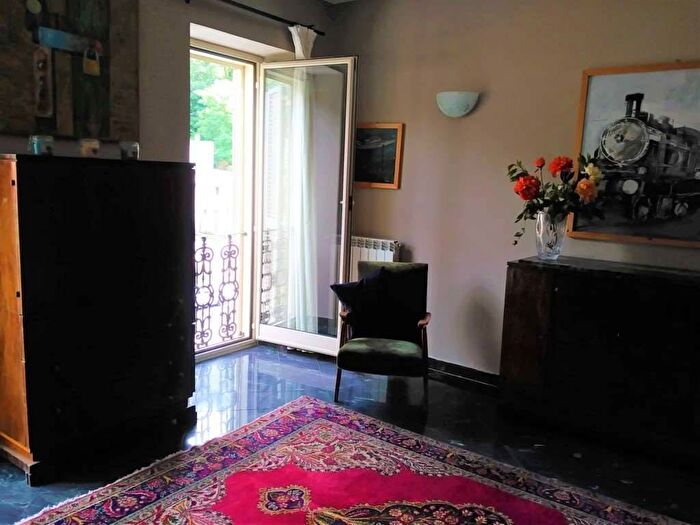 Appartamento con 5 locali in affitto in Centro, Sora