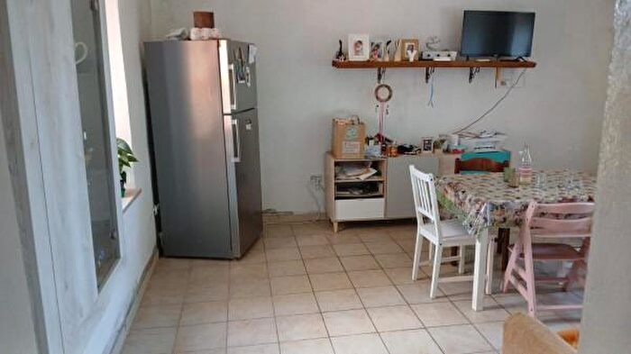 Casa con 5 locali in vendita in Zocca