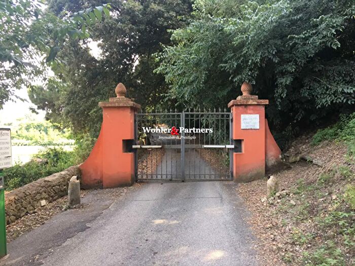 Appartamento bilocale in affitto in Roma