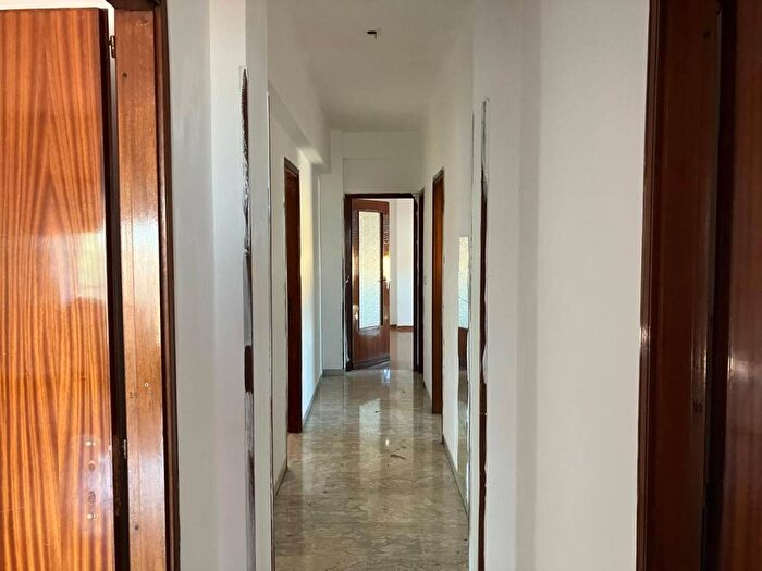 Casa quadrilocale in affitto in Ciampino