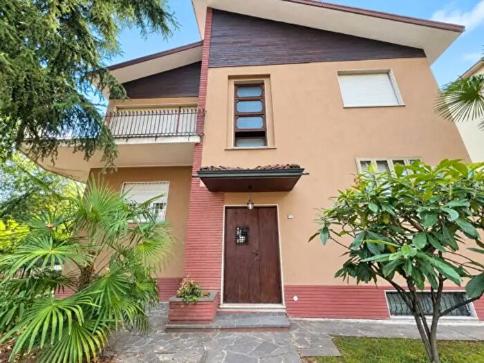 Appartamento bilocale in vendita in Via Giacomo Morigi, Piacenza