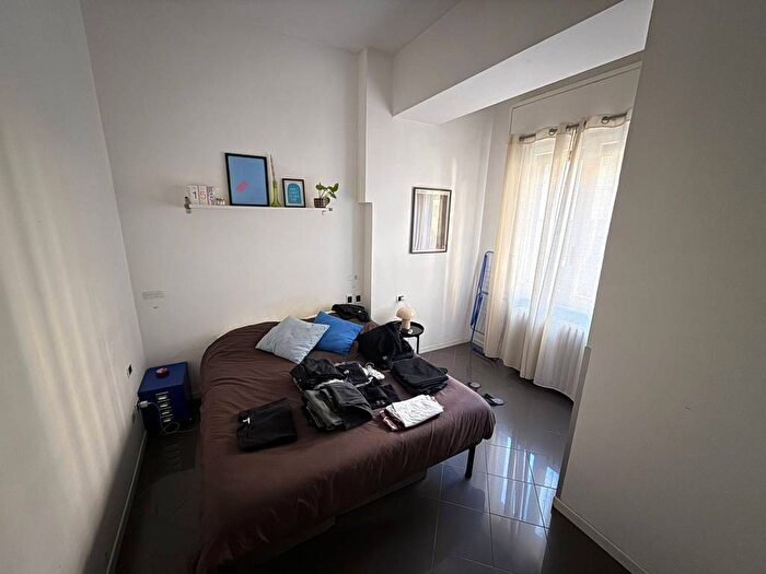 Appartamento bilocale in affitto in Via Venezia, San Marco SS Annunziata, Firenze