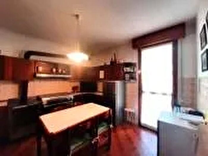 Casa quadrilocale in vendita in Sondrio