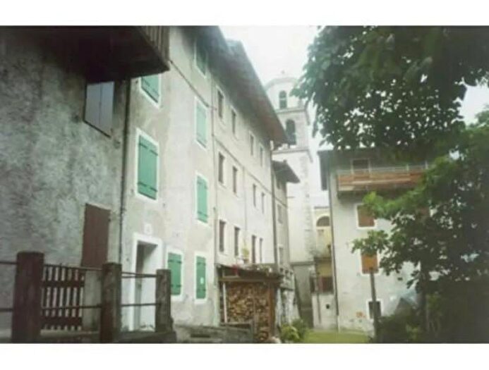 Appartamento monolocale in vendita in Via Collicello, Valbrenta