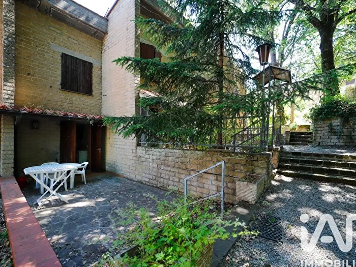 Appartamento quadrilocale in vendita in Via della Pianella, Seggiano