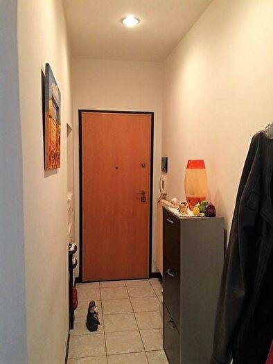 Appartamento monolocale in affitto in Bolognina, Bologna