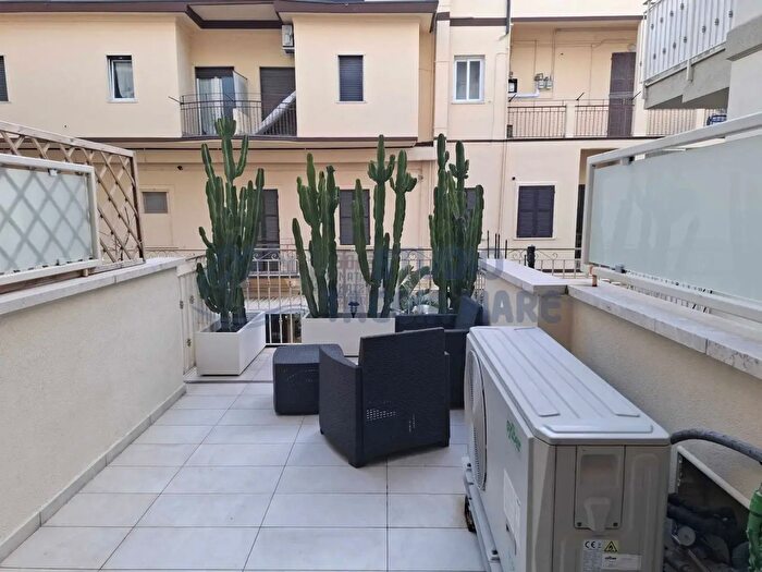 Appartamento monolocale in vendita in Via Candido Queirolo, Taggia