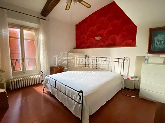 Appartamento bilocale in vendita in Via Lamee, Castel Maggiore