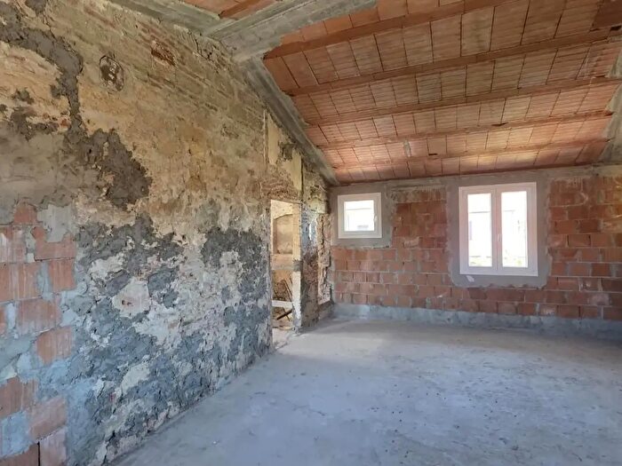 Casa con 5 locali in vendita in Santa Croce Sull'Arno