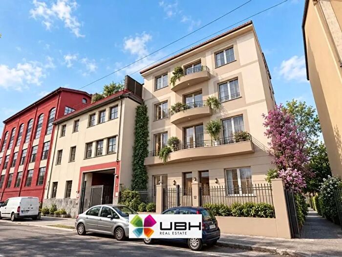 Appartamento monolocale in vendita in Via Cesare Ajraghi, Milano