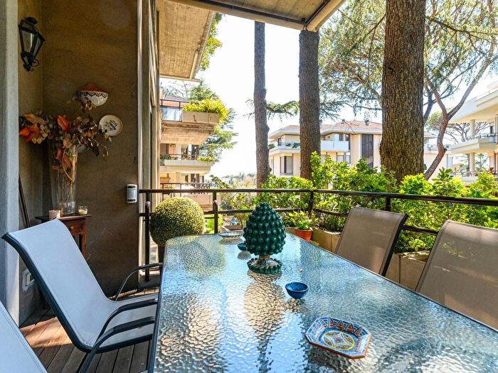 Appartamento con 5 locali in vendita in Via della Mendola, Cortina d'Ampezzo, Roma