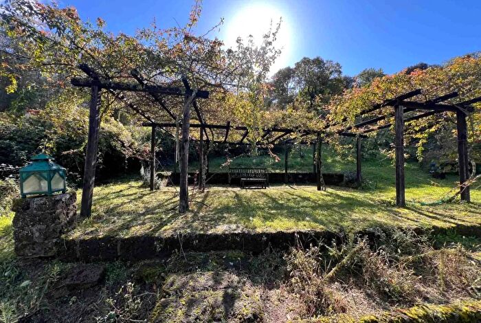 Casa in vendita in Porano