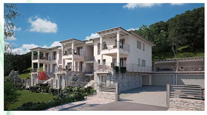 Appartamento quadrilocale in vendita in Maranello