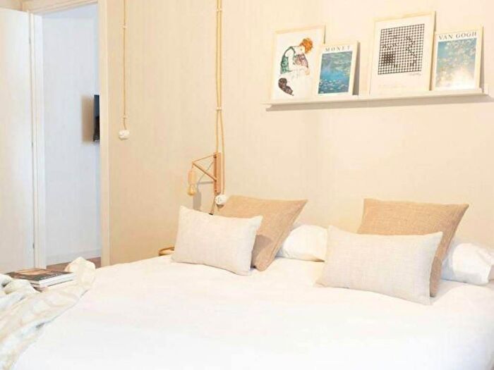 Appartamento monolocale in affitto in Via Francesco Brioschi, Pezzotti Meda, Milano