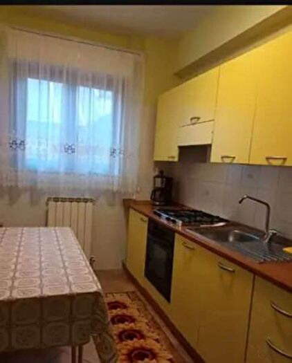 Appartamento monolocale in vendita in Via Pietro Nenni, Poggio Mirteto