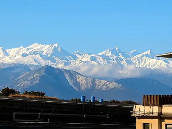 Appartamento quadrilocale in vendita in Via Garessio, Torino