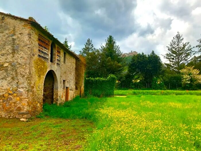 Casa con 6 locali in vendita in Capannori