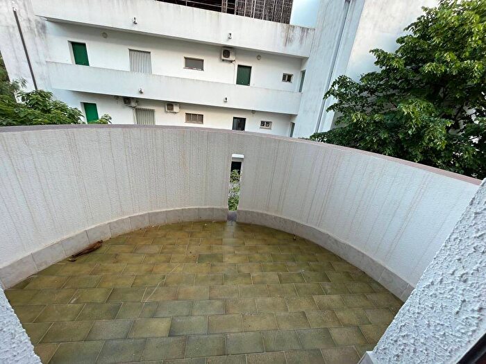 Appartamento trilocale in affitto in Contrada Ponte Franco, Calalunga Pietragrande, Montauro