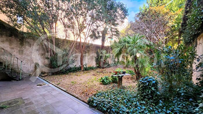 Casa con 6 locali in vendita in Via Duprè, Firenze