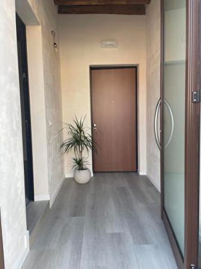 Appartamento bilocale in vendita in Battaglia Terme