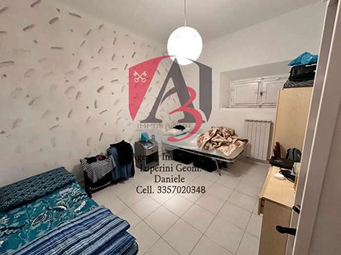 Appartamento con 5 locali in vendita in Pisa