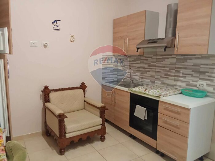 Casa trilocale in vendita in Via Martorana, Ragusa