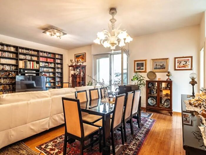 Appartamento con 6 locali in vendita in Via Valle Balbiana, Pino Torinese