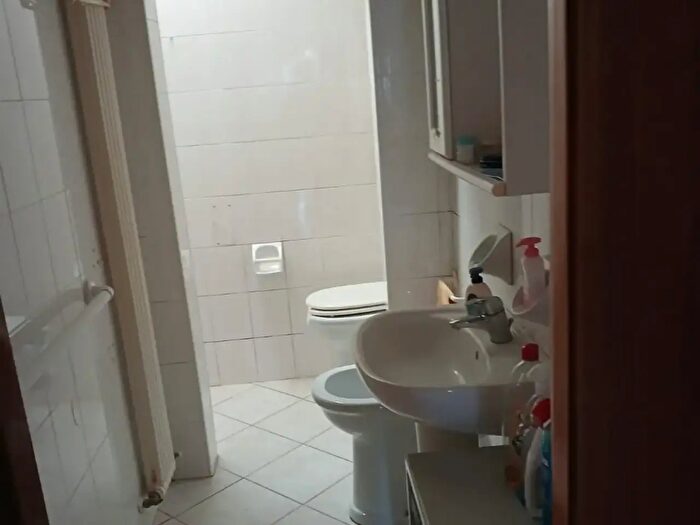 Casa quadrilocale in vendita in Via Pio La Torre, Cervia