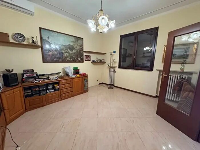 Casa con 6 locali in vendita in Piazza della Repubblica, Concordia Sulla Secchia