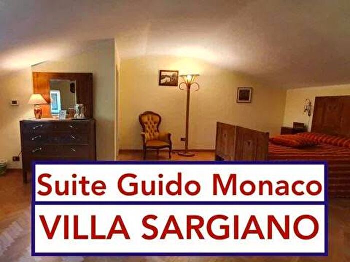 Casa bilocale in affitto in Via Padre Stanislao Doppioni, Olmo, Arezzo