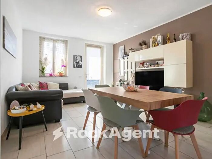 Casa trilocale in vendita in Via Don Costante Letterini, Quintano