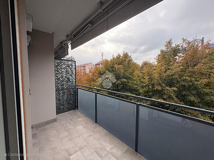 Appartamento bilocale in vendita in Corso Francia, Rivoli