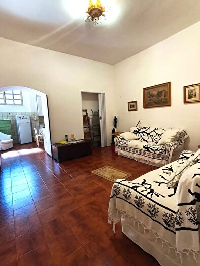 Appartamento quadrilocale in vendita in Via Roma, San Felice Circeo