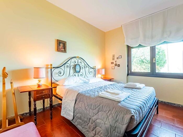 Appartamento trilocale in affitto in Via Bellavista, Tremezzina