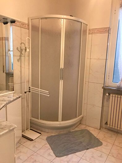 Appartamento quadrilocale in vendita in Loano