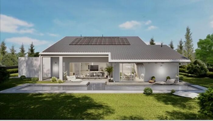 Casa con 6 locali in vendita in Via Madonna del Rosario, Padova