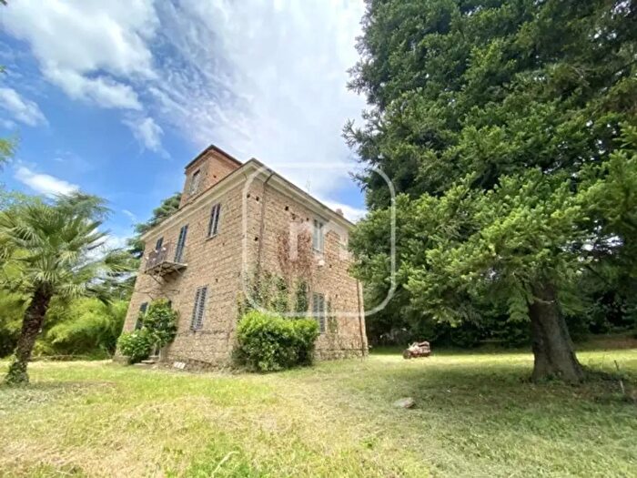 Casa con 6 locali in vendita in Via Empolitana I, Genazzano