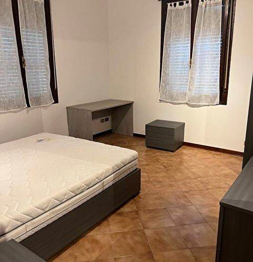 Casa con 6 locali in affitto in Via Salviola, Formigine