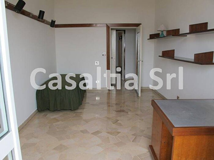 Appartamento con 5 locali in affitto in via alessandro astesani, Affori, Milano