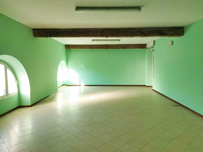 Casa con 6 locali in affitto in Loggia Garibaldi, Brescia