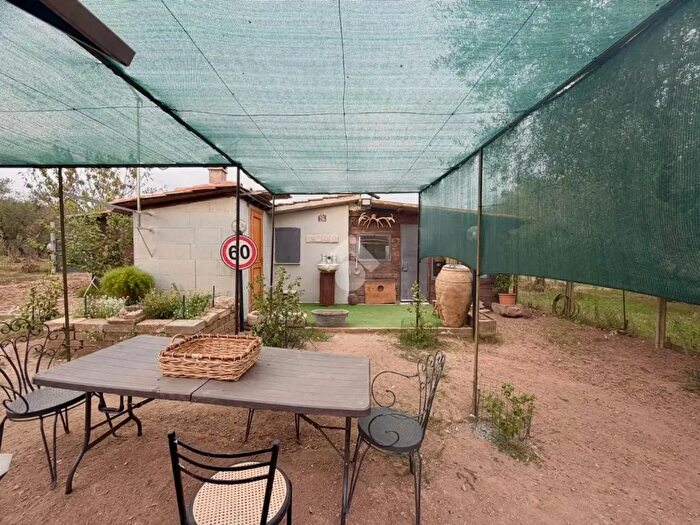 Casa bilocale in vendita in Località Barco, Ronciglione
